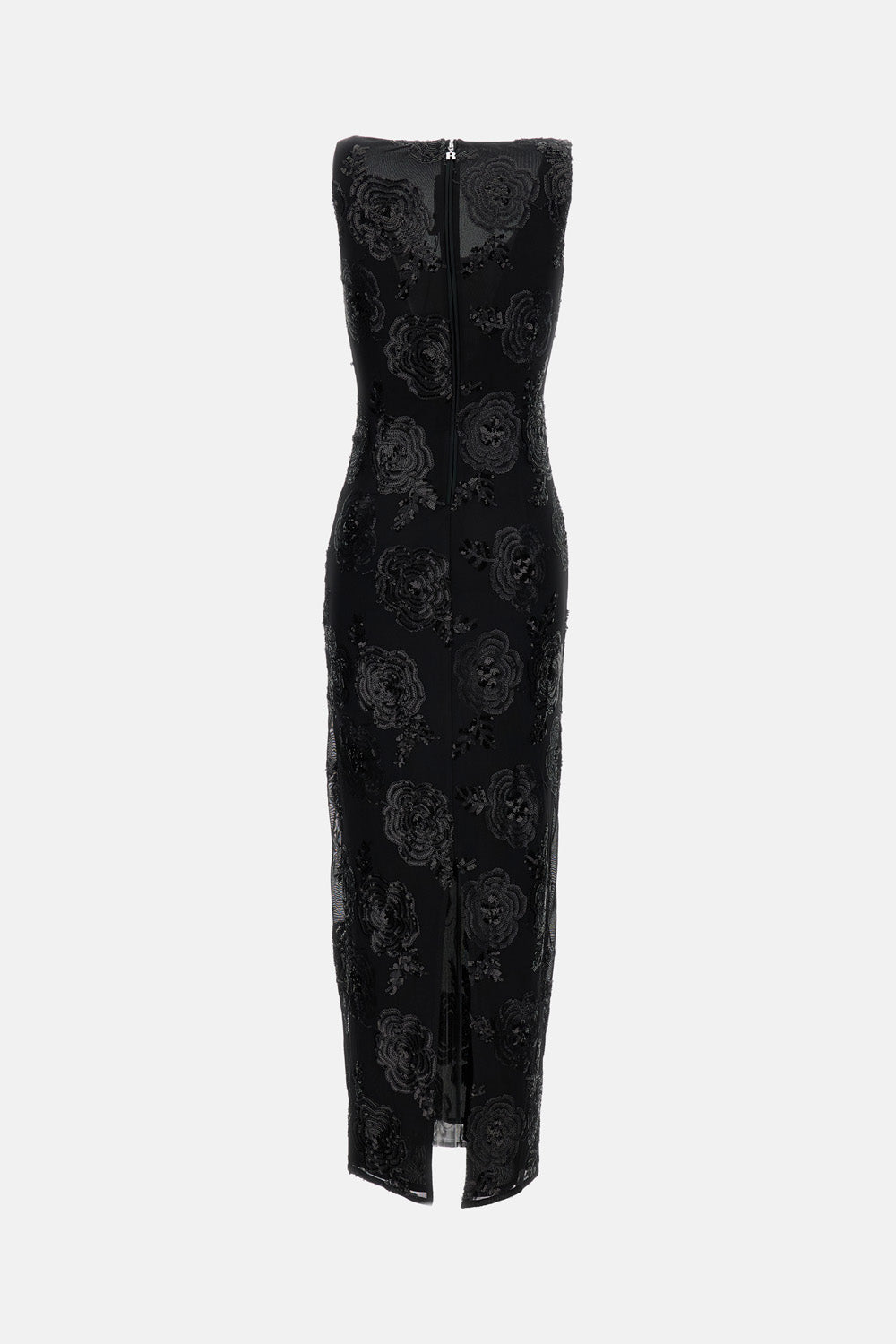 Rotate Dresses Black