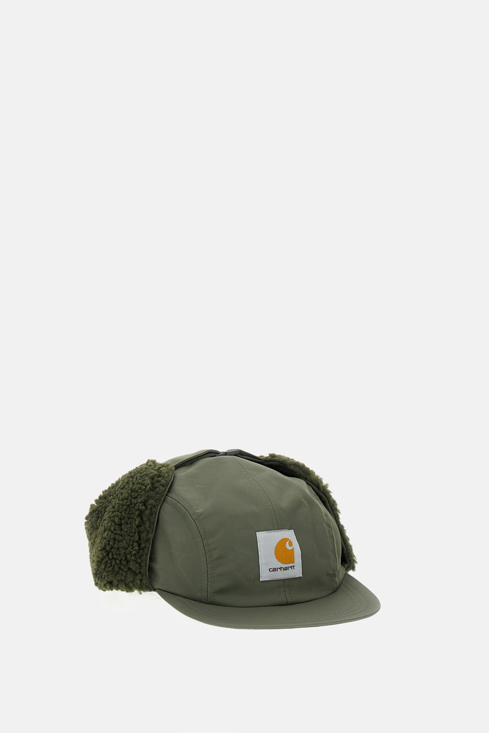 Carhartt Wip Hats Green