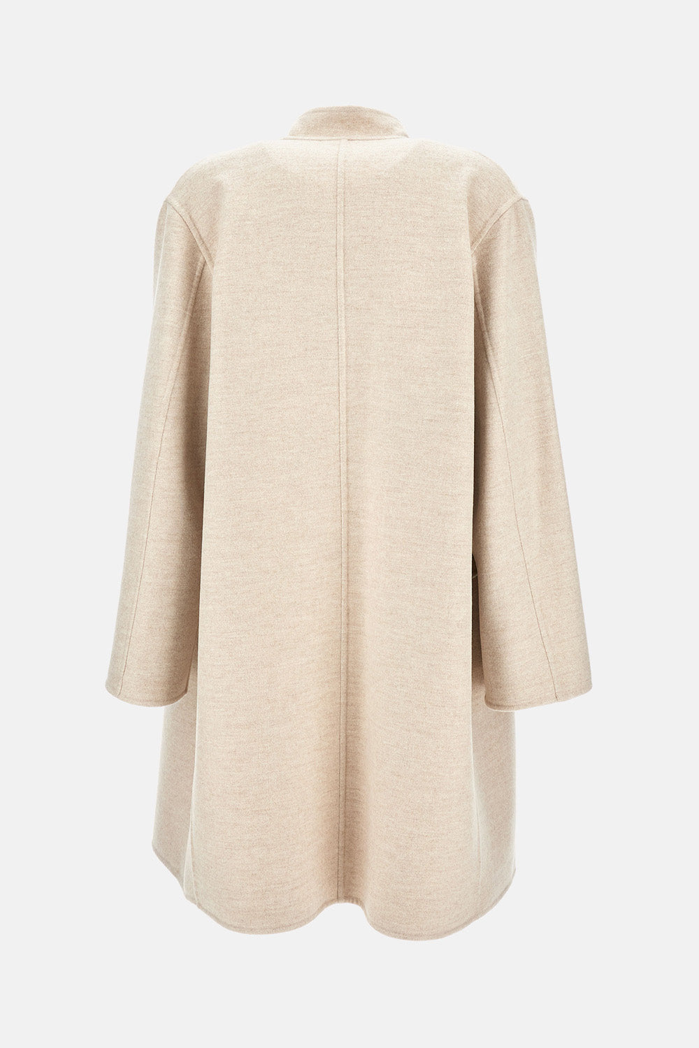 Dusan Coats Beige