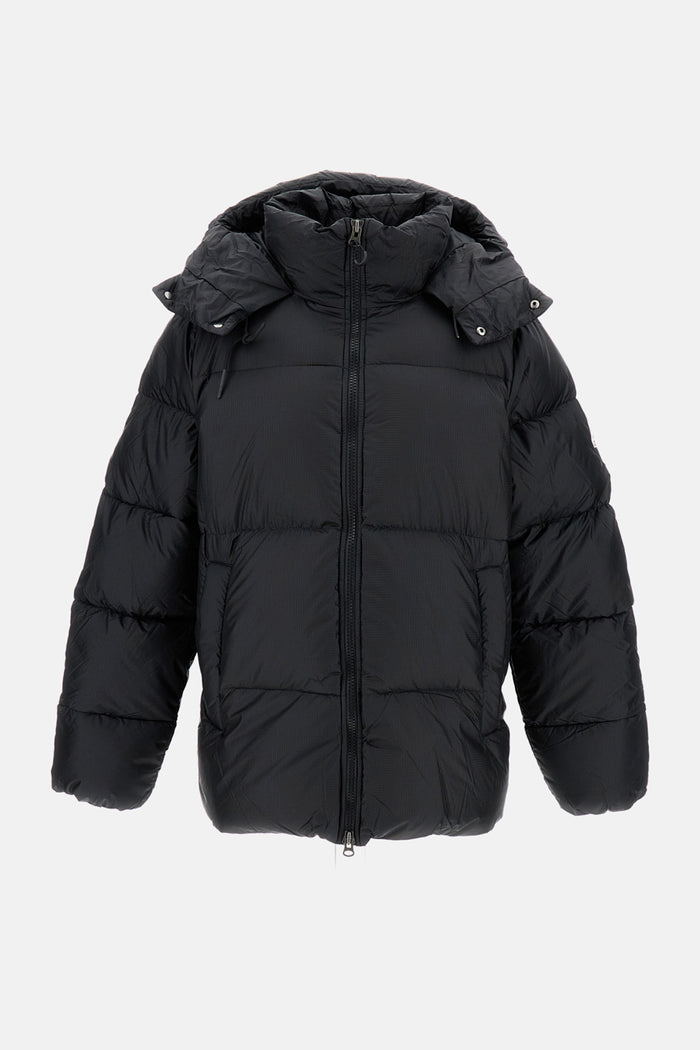 Pyrenex Coats Black