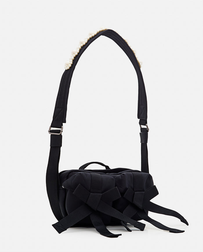 Simone Rocha Bags Black