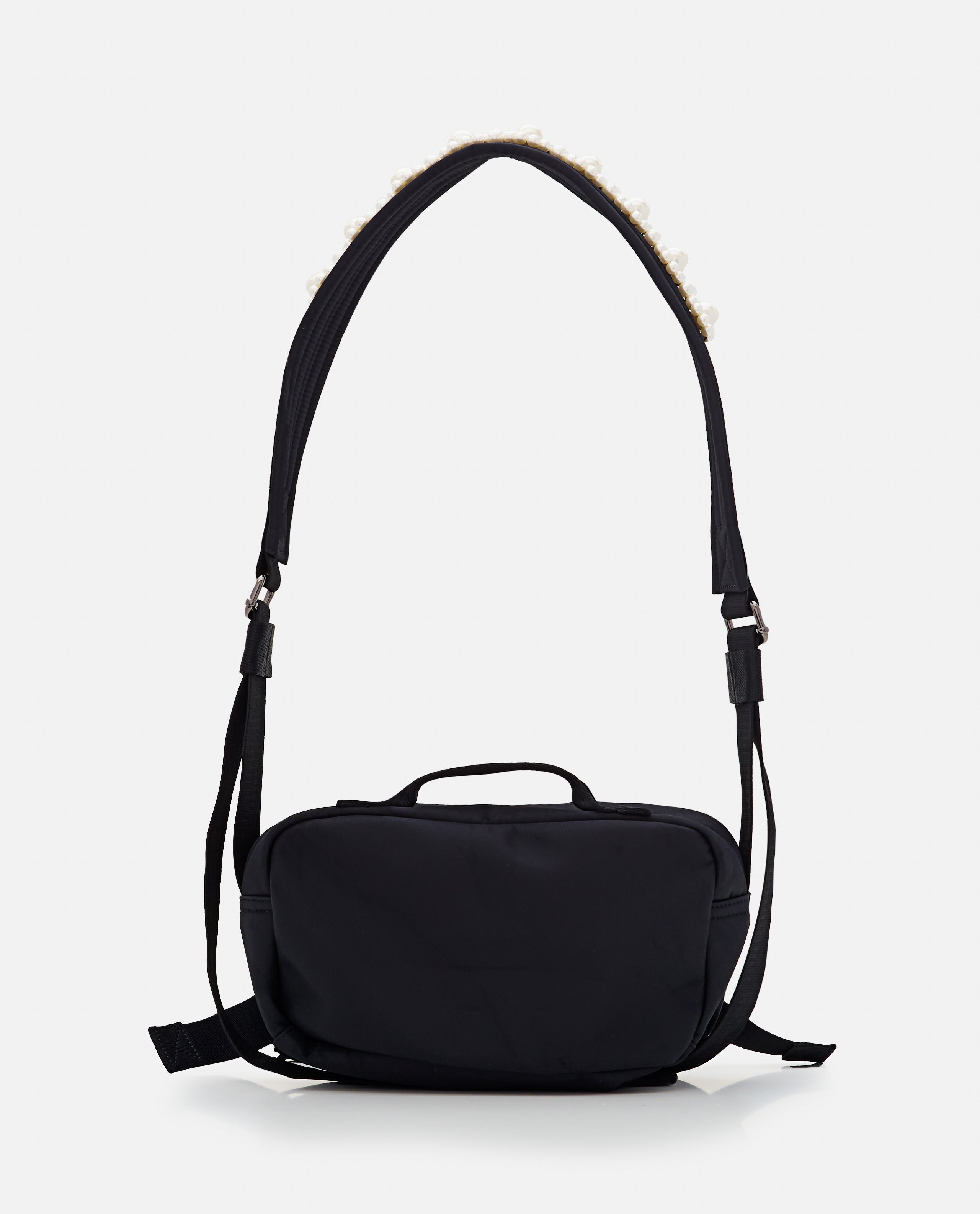Simone Rocha Bags Black