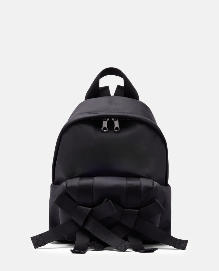 Simone Rocha Bags Black