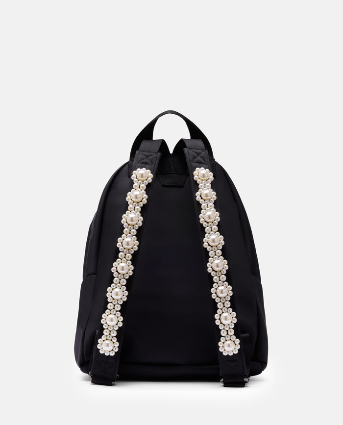 Simone Rocha Bags Black