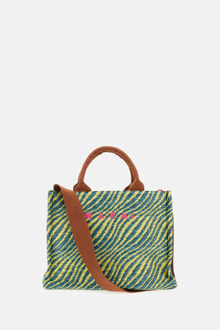 Marni Bags MultiColour Pa Pl