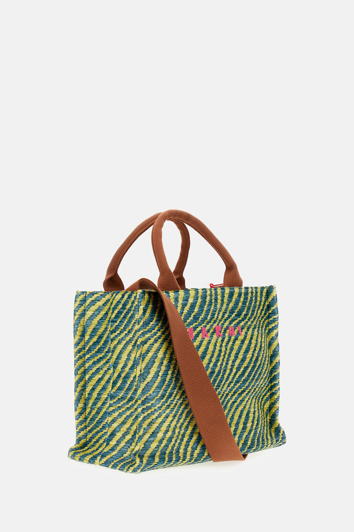 Marni Bags MultiColour Pa Pl