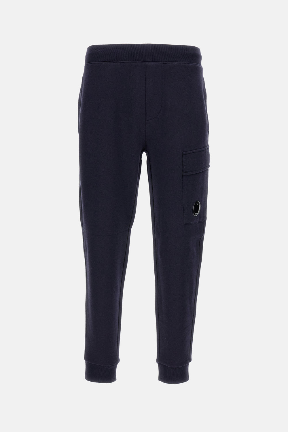 C.P. COMPANY RTW Blue