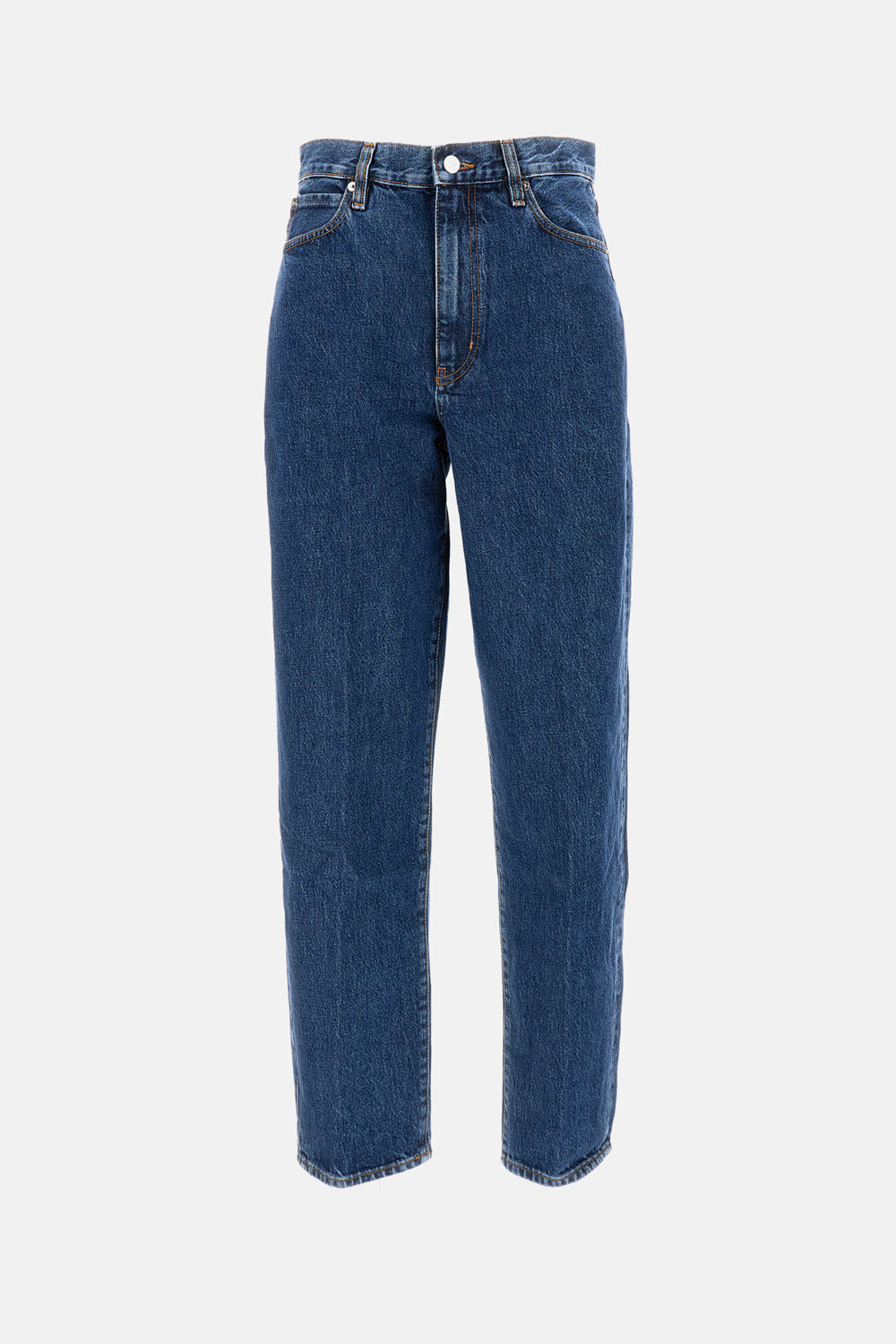 Frame Jeans Blue