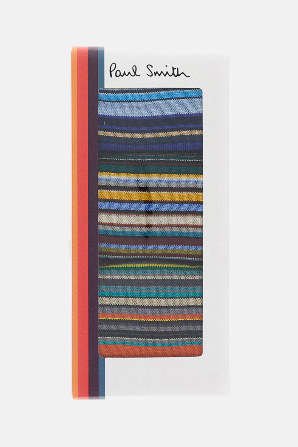Paul Smith Underwear MultiColour Co Pl Ea