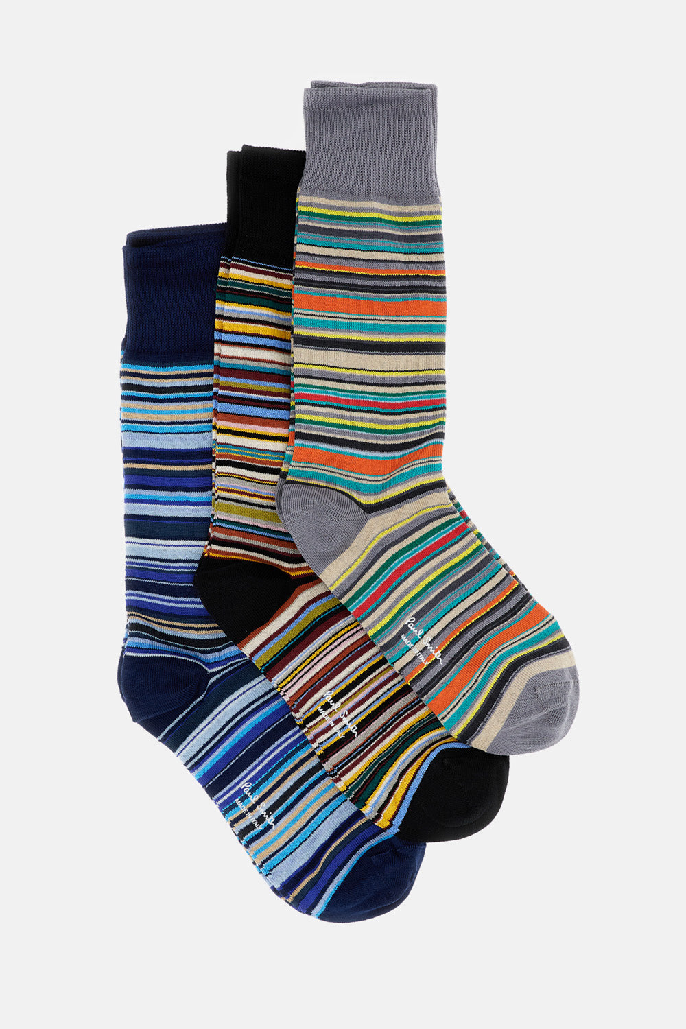 Paul Smith Underwear MultiColour Co Pl Ea