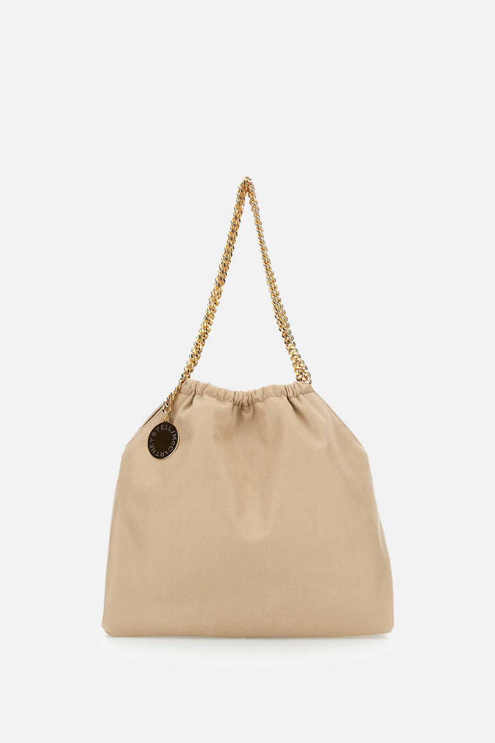 Stella McCartney Bags Beige