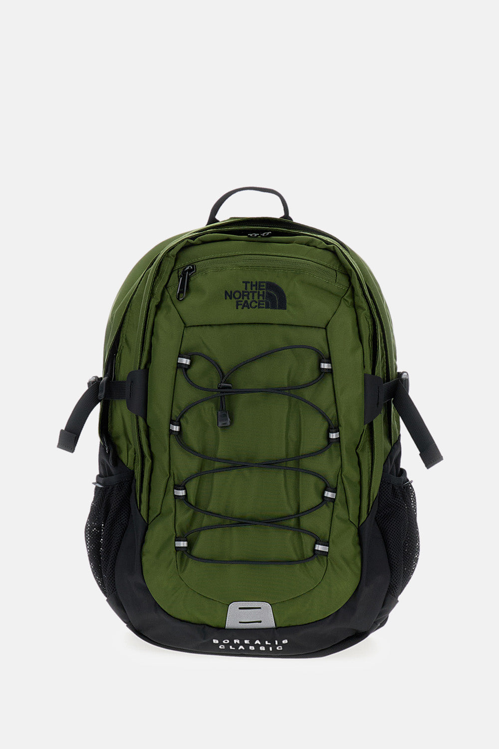 THE NORTH FACE Bags Green
