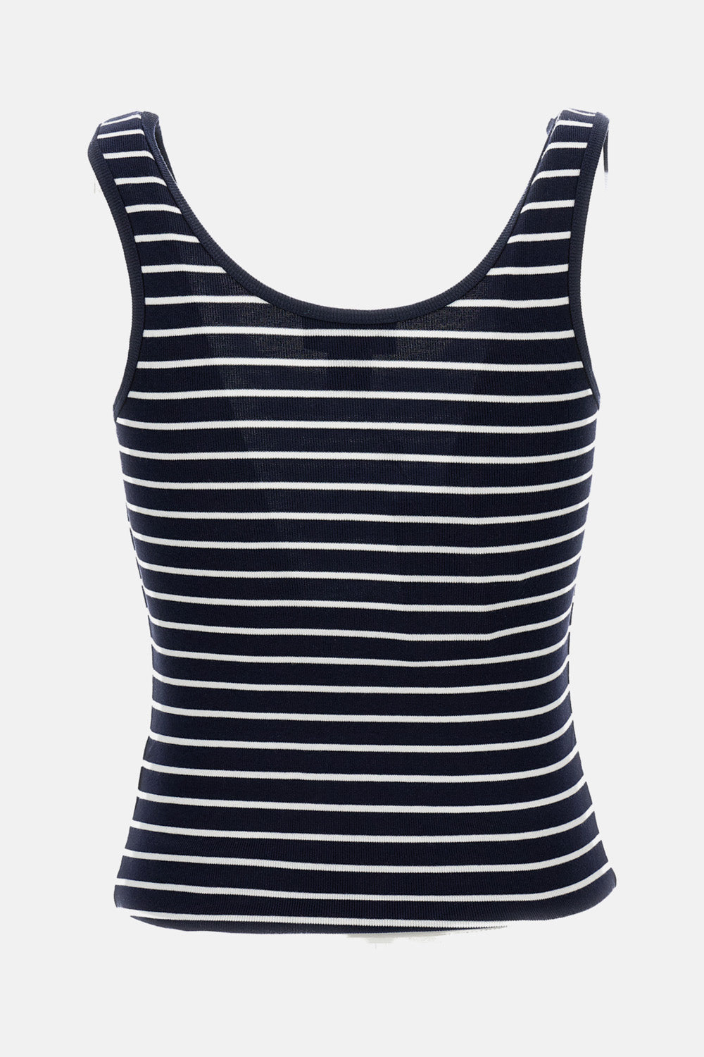 Ralph Lauren Collection Top Multicolour