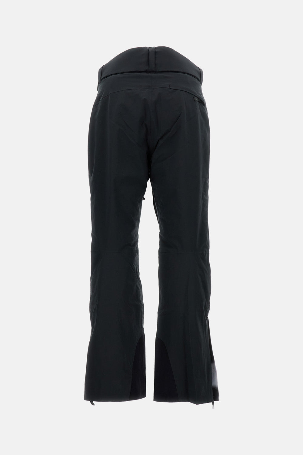 K-Way RTW Black