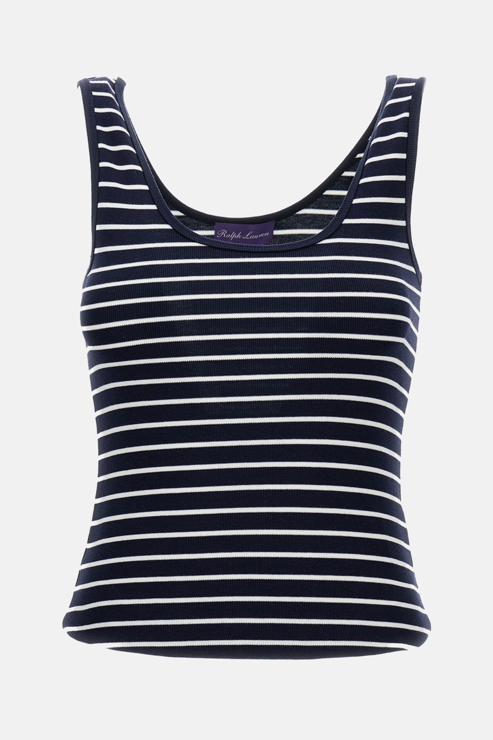 Ralph Lauren Collection Top Multicolour