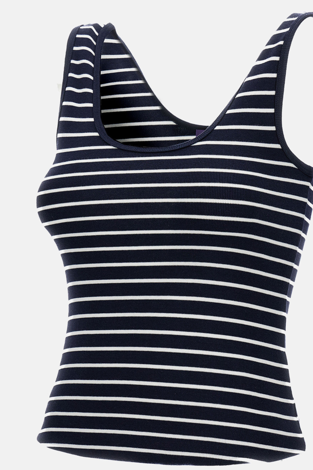 Ralph Lauren Collection Top Multicolour