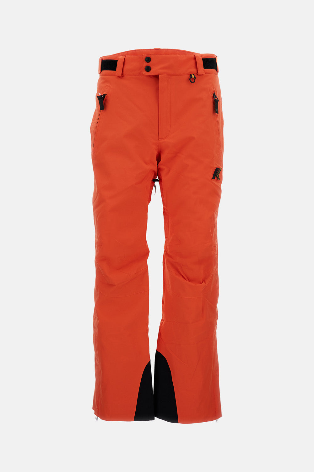 K-Way RTW Orange