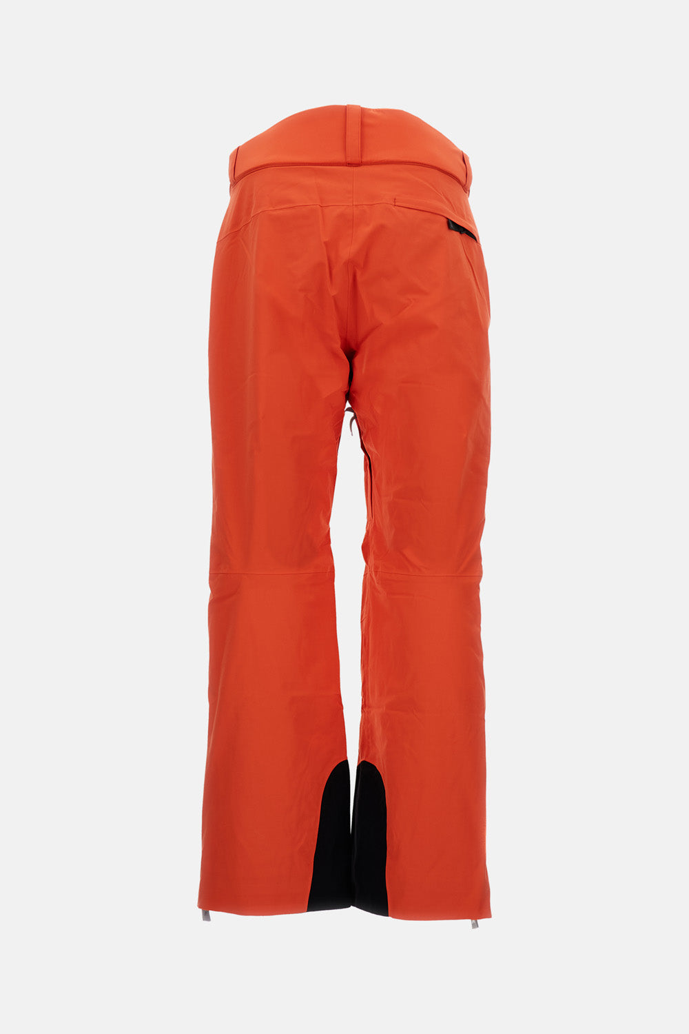K-Way RTW Orange
