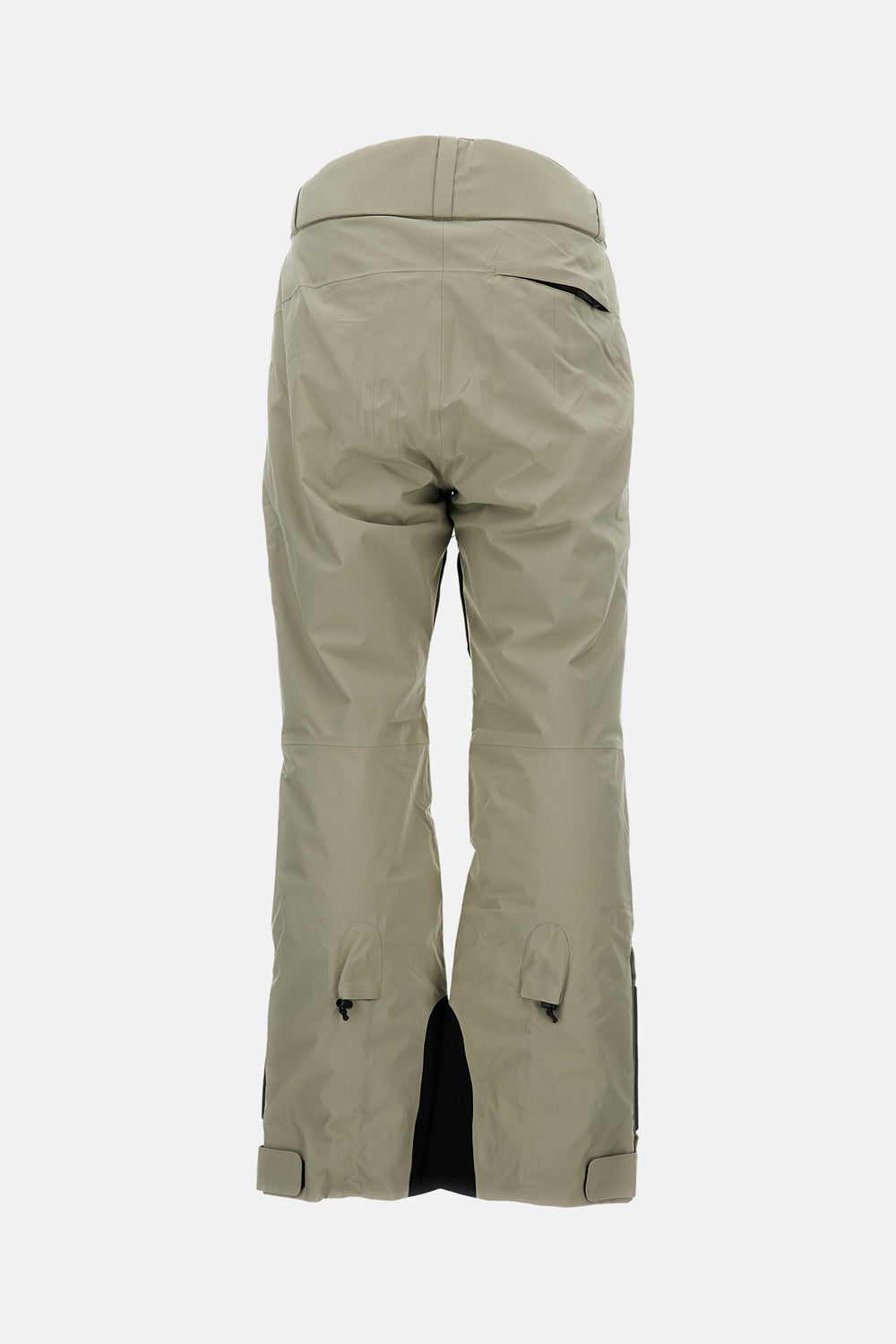 K-Way RTW Grey