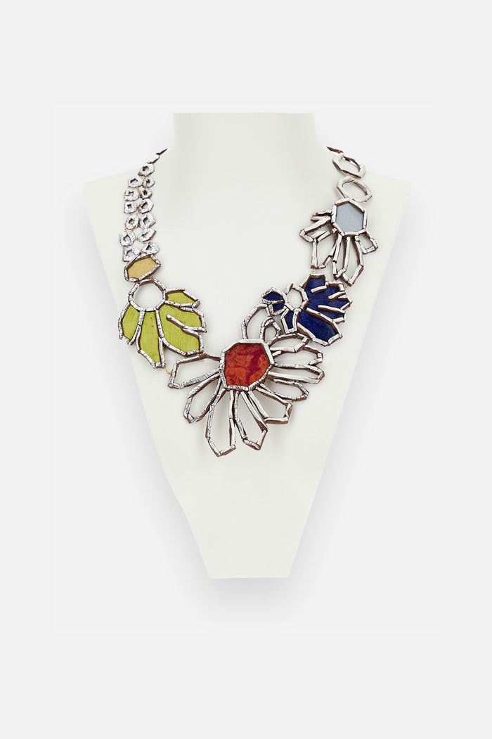 GFW Bijoux MultiColour Argilla