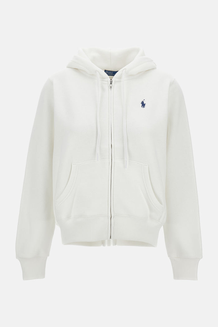 Polo Ralph Lauren Sweaters White Co Pl