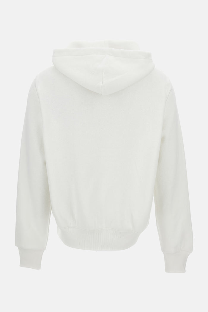 Polo Ralph Lauren Sweaters White Co Pl