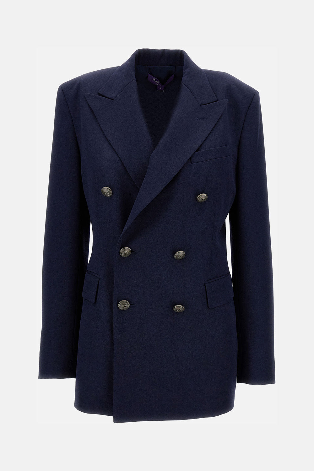Ralph Lauren Collection Jackets Blue