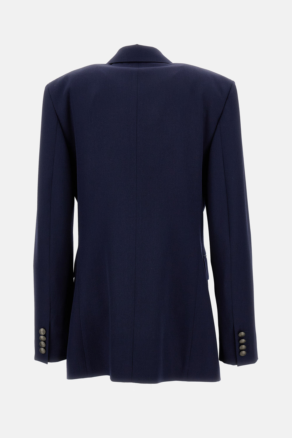 Ralph Lauren Collection Jackets Blue