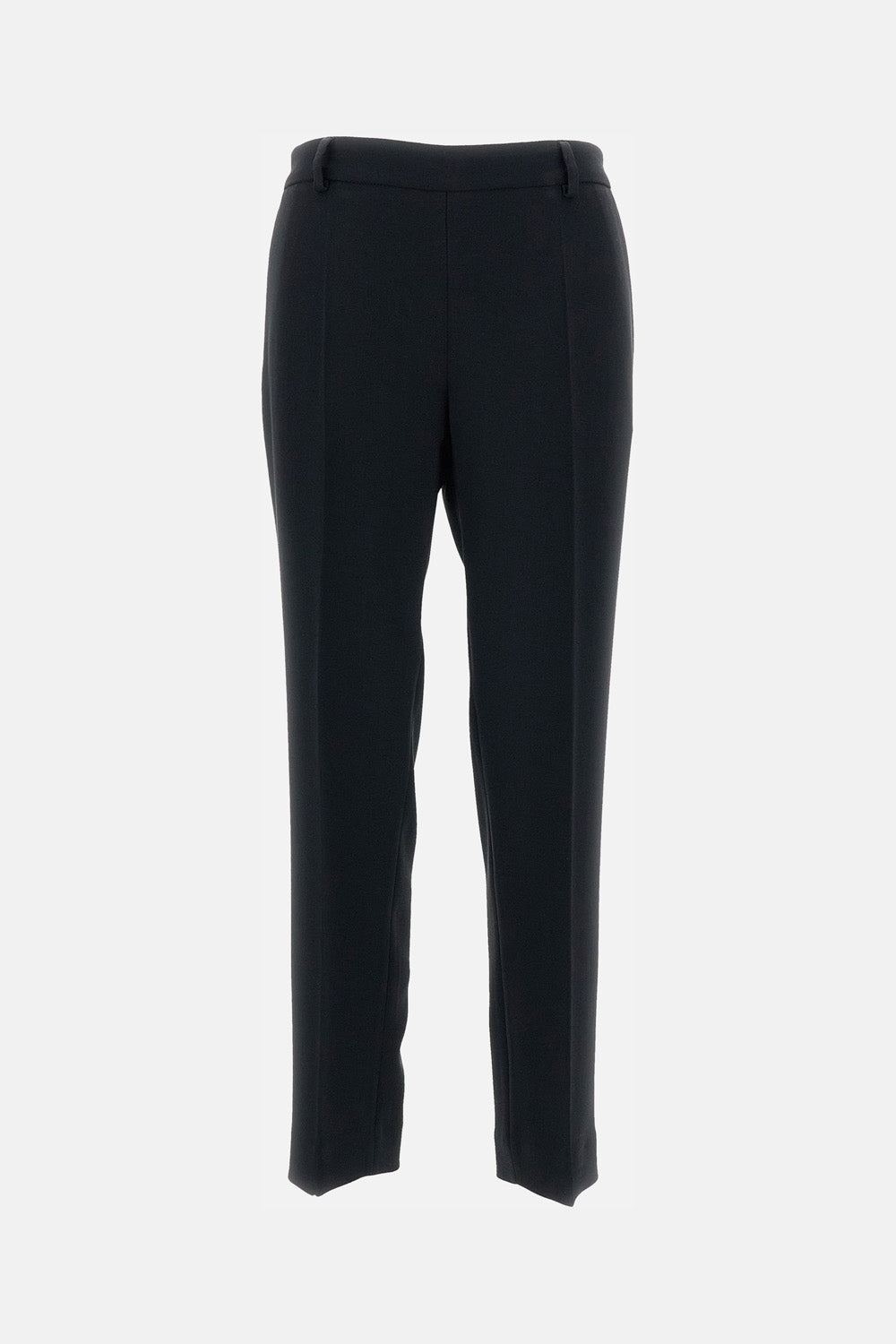 Alberto Biani RTW Black Ta Pl