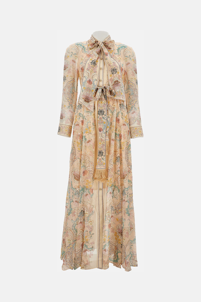 Zimmermann Dresses MultiColour