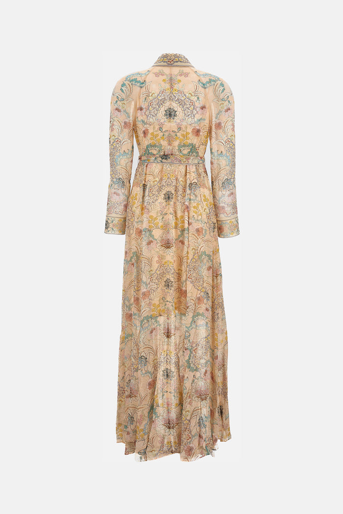 Zimmermann Dresses MultiColour