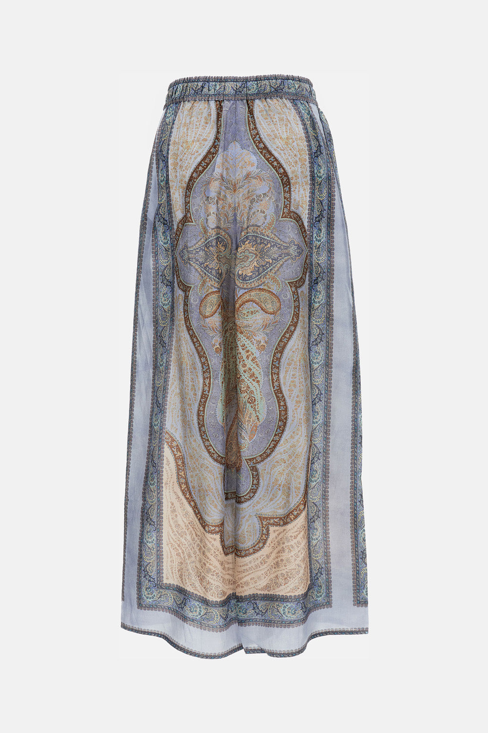 Zimmermann RTW MultiColour
