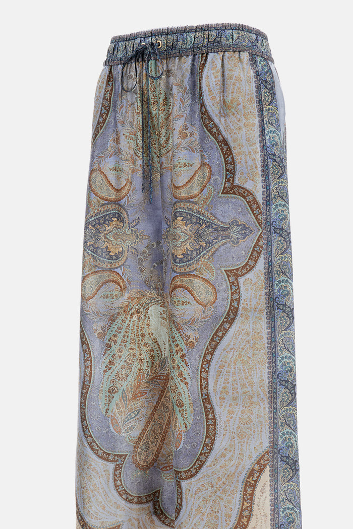 Zimmermann RTW MultiColour