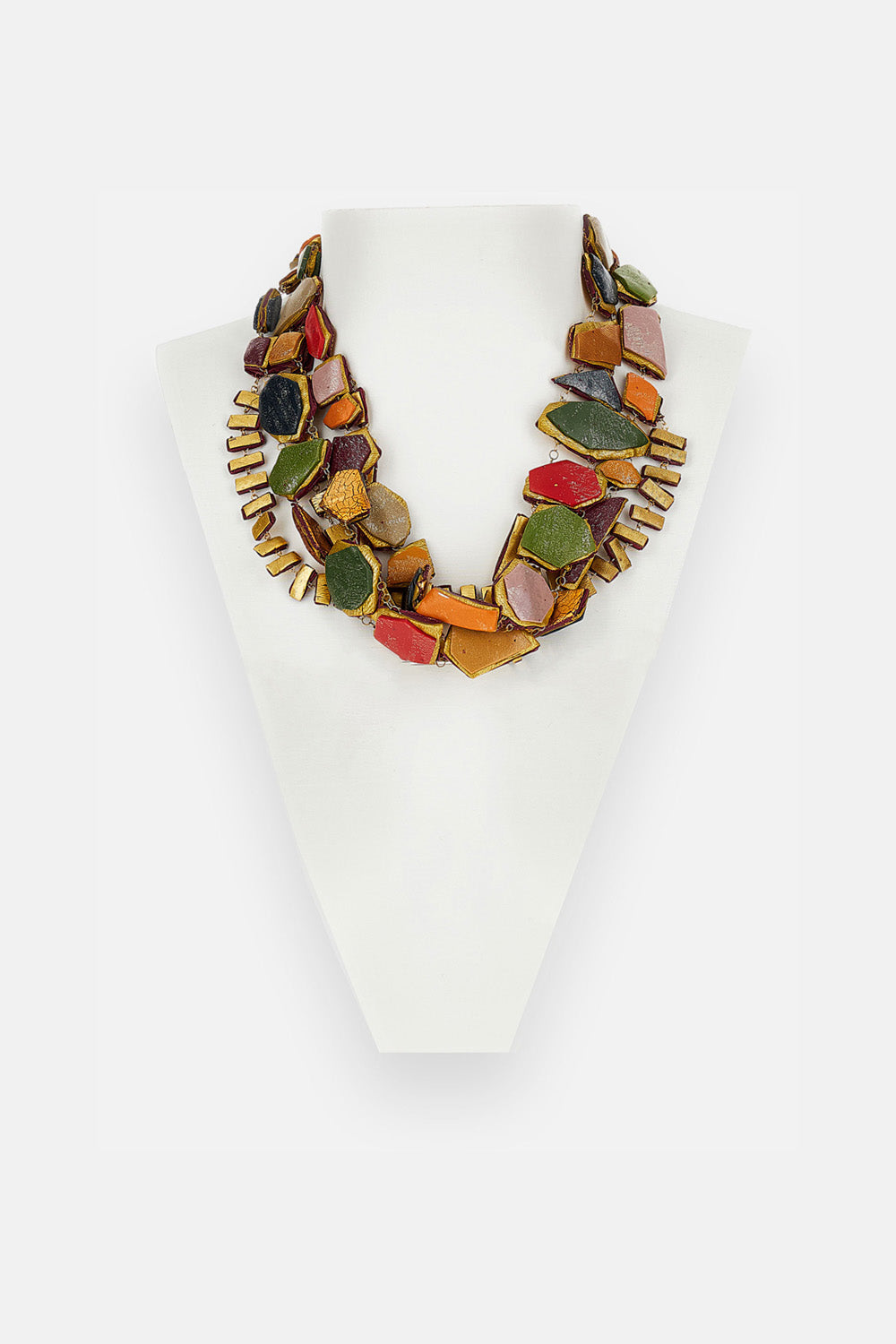 GFW Bijoux MultiColour Argilla