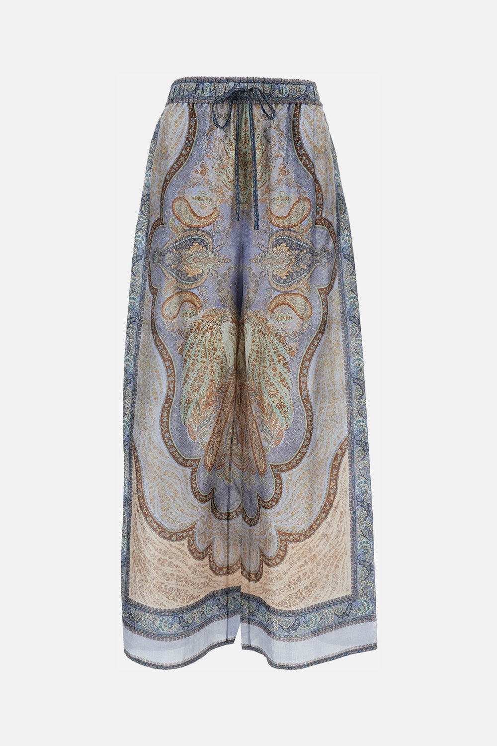 Zimmermann RTW MultiColour