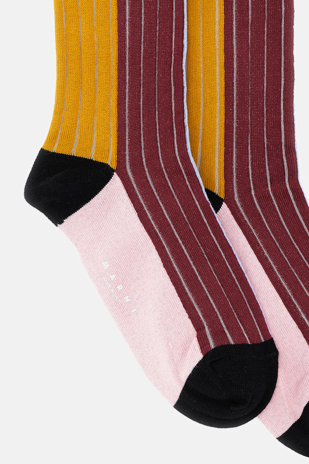 Marni Underwear Multicolour
