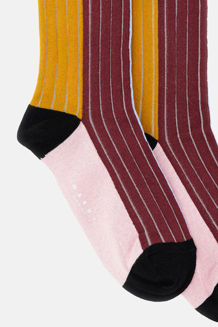 Marni Underwear Multicolour