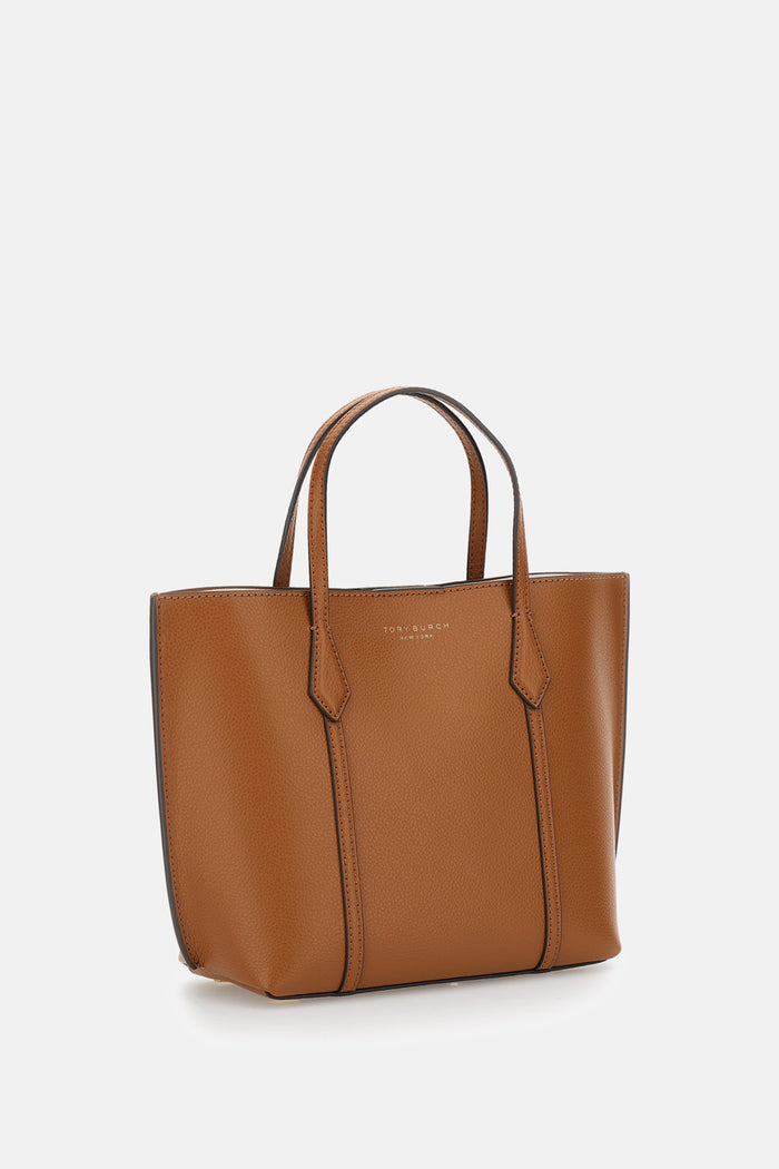 Tory Burch Bags Brown Cow Leather