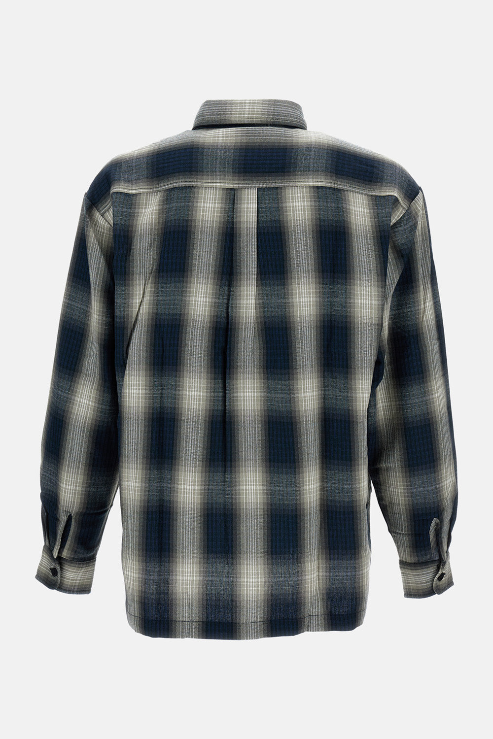 Carhartt Wip Shirts Multicolore