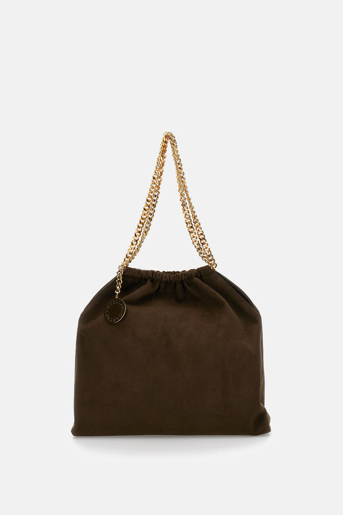 Stella McCartney Bags Brown