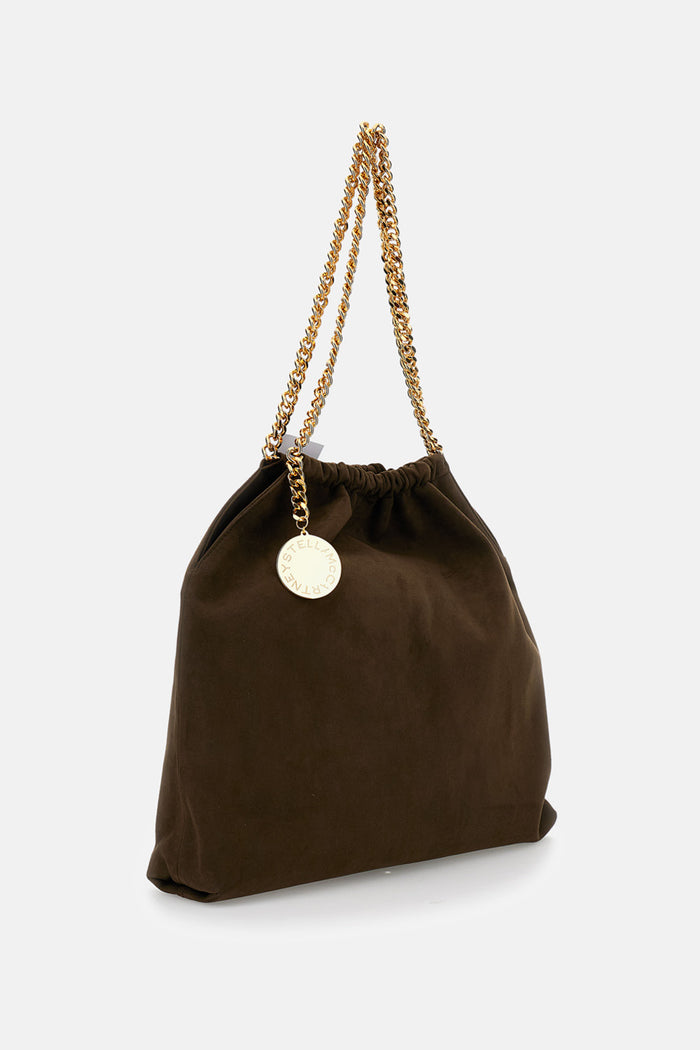 Stella McCartney Bags Brown