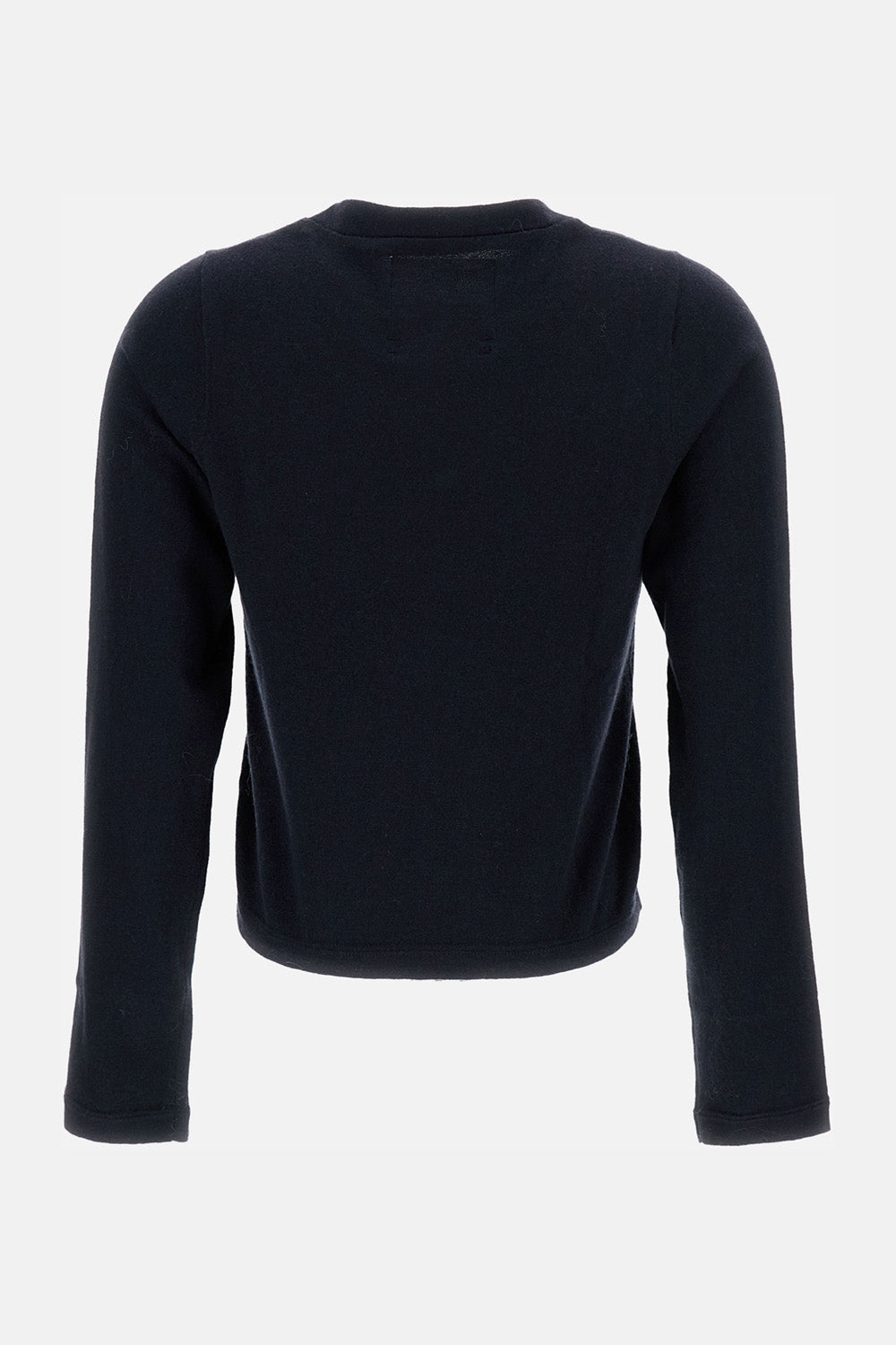 Extreme Cashmere x Sweaters Blue Co Ws