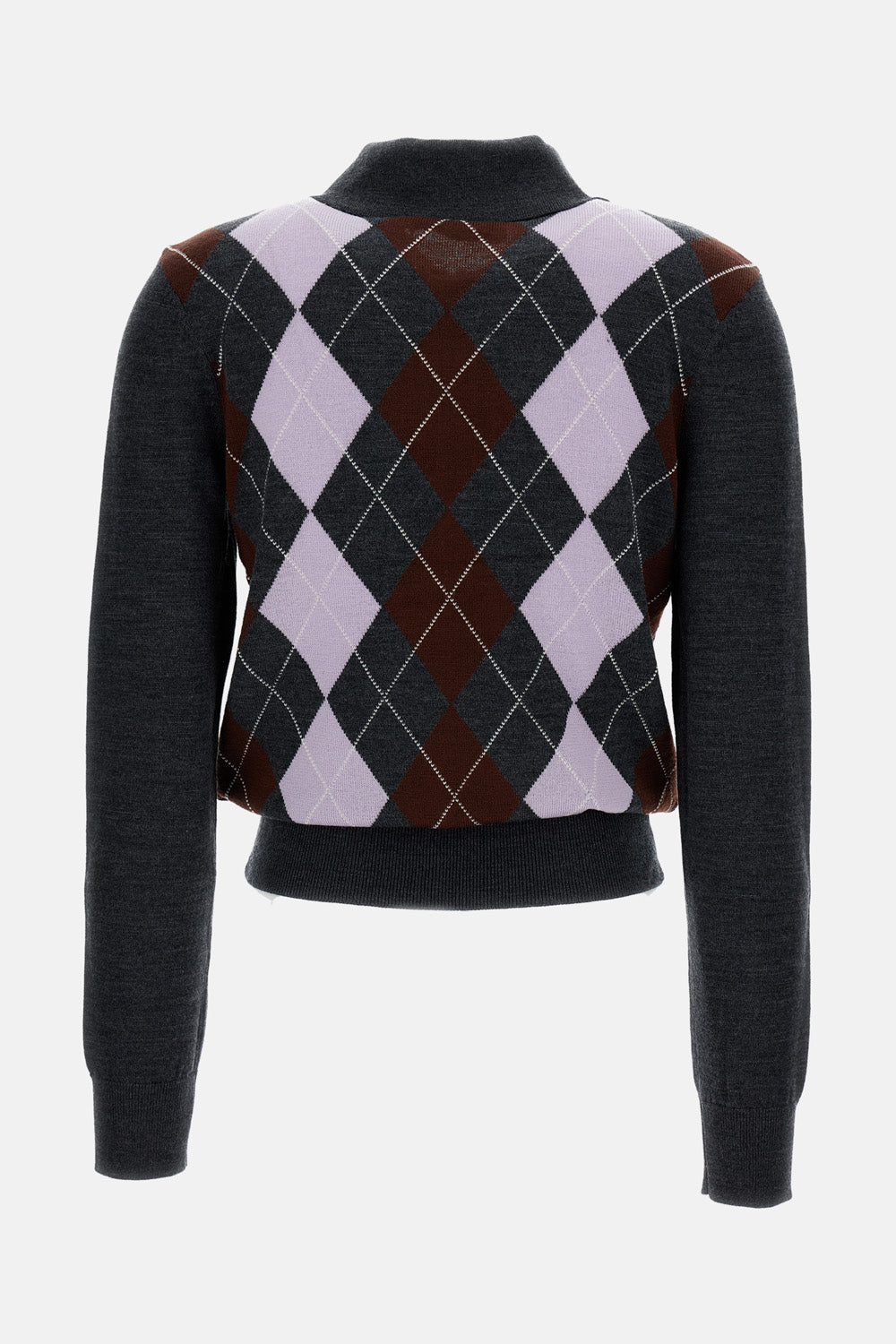 Self-Portrait Sweaters Multicolour