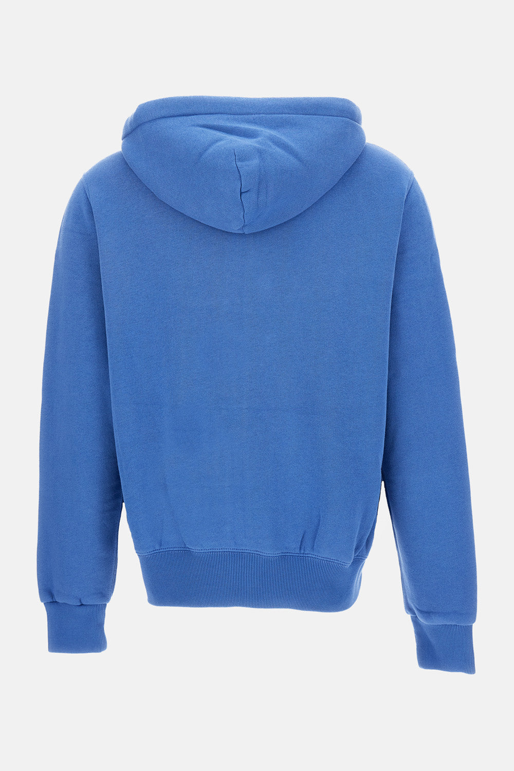 Polo Ralph Lauren Sweaters Clear Blue Co Pl