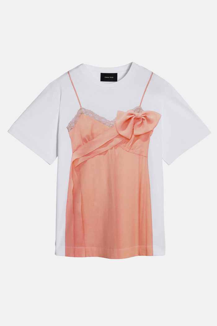 Simone Rocha T-Shirts And Polos Multicolour