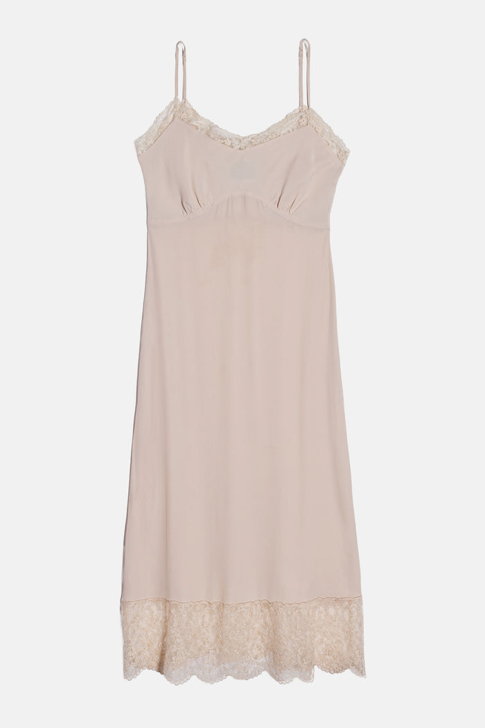 Simone Rocha Dresses Pink Ac Se