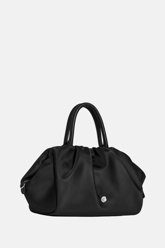 Simone Rocha Bags Black