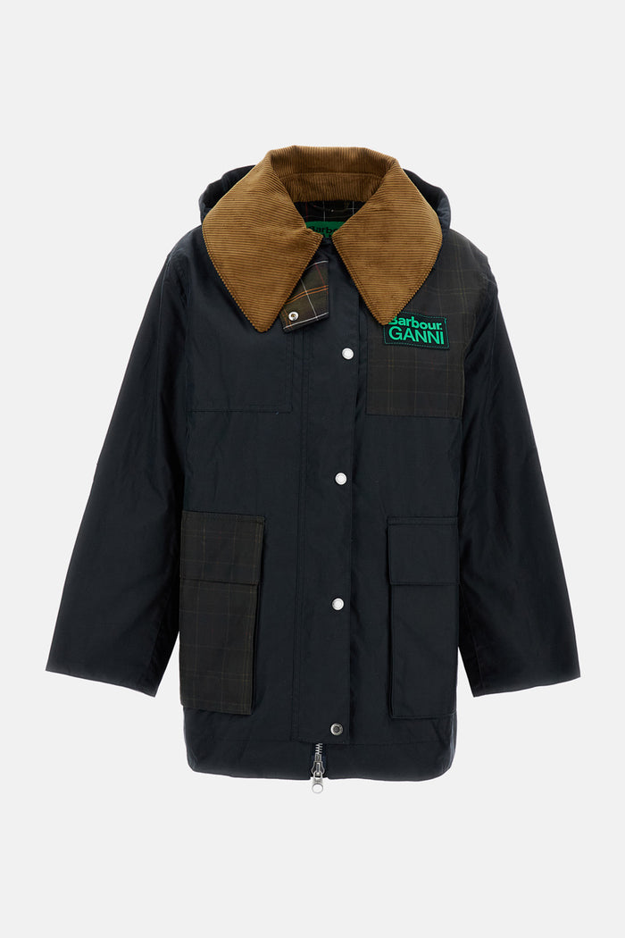 Barbour Jackets Multicolour