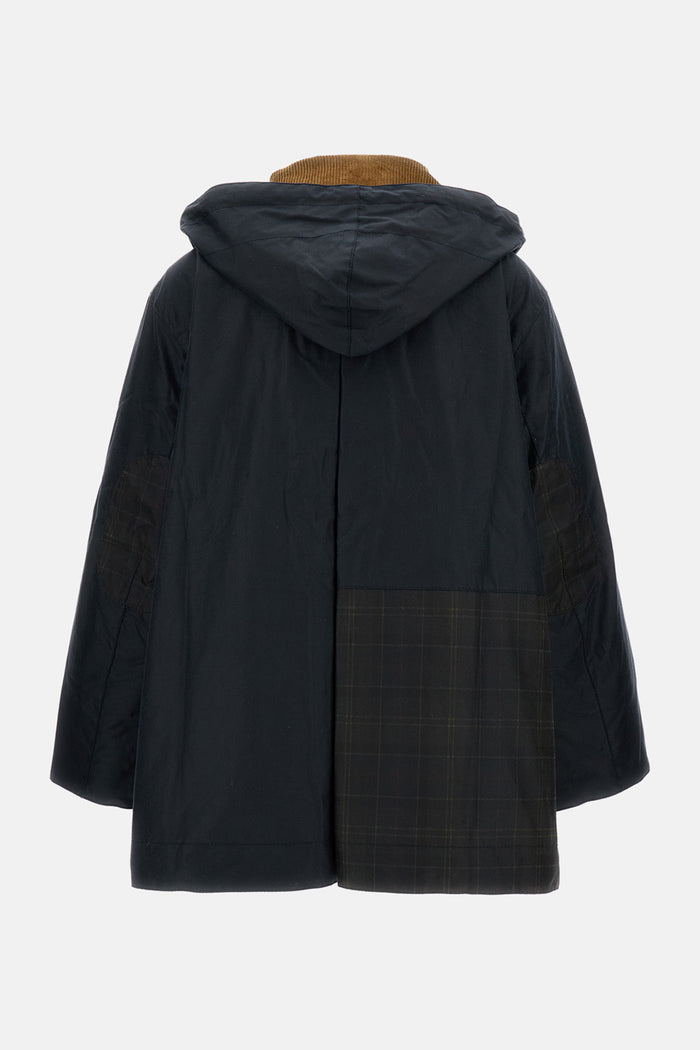 Barbour Jackets Multicolour