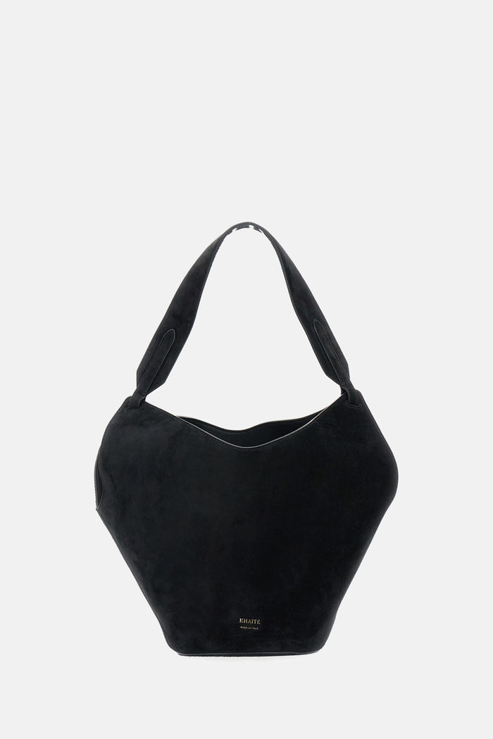 KHAITE Bags MultiColour Calfskin